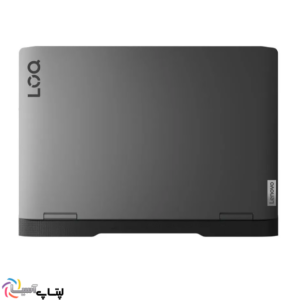 خرید و قیمت لپ تاپ لنوو مدل Lenovo LOQ 2024 -13650HX
