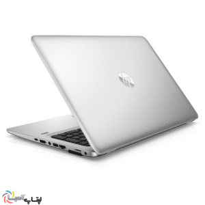 خرید و قیمت لپ تاپ کارکرده اچ پی مدل HP EliteBook 850 G3 – Touch