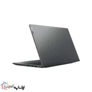 خرید و قیمت لپ تاپ لنوو مدل Lenovo ideaPad 5 -12th