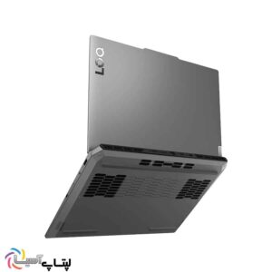 خرید و قیمت لپ تاپ لنوو مدل Lenovo LOQ 2024 -13650HX