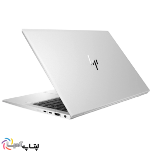 خرید و قیمت لپ تاپ کارکرده اچ پی مدل HP EliteBook 845 G6