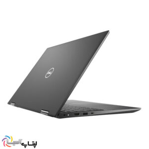 خرید و قیمت لپ تاپ کارکرده دل مدل Dell Inspiron 7405 -Touch X360