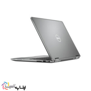 خرید و قیمت لپ تاپ کارکرده دل Dell Inspiron 7375 Touch