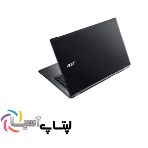 خرید و قیمت لپ تاپ کارکرده ایسر Acer Aspire 3A315-21-95kf