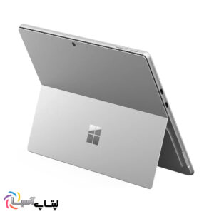 خرید و قیمت تبلت ویندوزی مایکروسافت سرفیس پرو 9 مدل Microsoft Surface Pro 9 – 256GB (کاستوم شده)