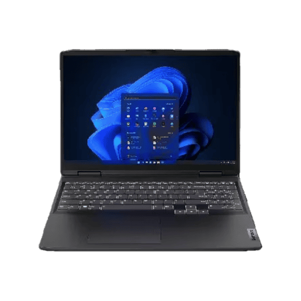 Lenovo Gaming 3 WB خرید Lenovo Gaming 3 WB قیمت Lenovo Gaming 3 WB خرید لپ تاپ لنوو لپ تاپ گیمینگ لنوو لپ تاپ آکبند لنوو قیمت لپ تاپ لنوو