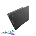 Lenovo Gaming 3 WB خرید Lenovo Gaming 3 WB قیمت Lenovo Gaming 3 WB خرید لپ تاپ لنوو لپ تاپ گیمینگ لنوو لپ تاپ آکبند لنوو قیمت لپ تاپ لنوو