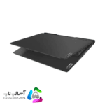 Lenovo Gaming 3 WB خرید Lenovo Gaming 3 WB قیمت Lenovo Gaming 3 WB خرید لپ تاپ لنوو لپ تاپ گیمینگ لنوو لپ تاپ آکبند لنوو قیمت لپ تاپ لنوو