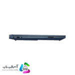HP Victus 15 FB1013DX خرید HP Victus 15 FB1013DX قیمت HP Victus 15 FB1013DX لپ تاپ HP Victus 15 FB1013DX لپ تاپ اچ پی اچ پی ویکتوس خرید لپ تاپ اچ پی لپ تاپ گیمینگ لپ تاپ کارکرده لپ تاپ گیمینگ کارکرده لپ تاپ مهندسی