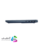 HP Victus 15 FB1013DX خرید HP Victus 15 FB1013DX قیمت HP Victus 15 FB1013DX لپ تاپ HP Victus 15 FB1013DX لپ تاپ اچ پی اچ پی ویکتوس خرید لپ تاپ اچ پی لپ تاپ گیمینگ لپ تاپ کارکرده لپ تاپ گیمینگ کارکرده لپ تاپ مهندسی