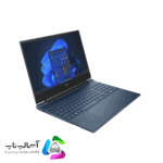 HP Victus 15 FB1013DX خرید HP Victus 15 FB1013DX قیمت HP Victus 15 FB1013DX لپ تاپ HP Victus 15 FB1013DX لپ تاپ اچ پی اچ پی ویکتوس خرید لپ تاپ اچ پی لپ تاپ گیمینگ لپ تاپ کارکرده لپ تاپ گیمینگ کارکرده لپ تاپ مهندسی