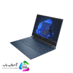 HP Victus 15 FB1013DX خرید HP Victus 15 FB1013DX قیمت HP Victus 15 FB1013DX لپ تاپ HP Victus 15 FB1013DX لپ تاپ اچ پی اچ پی ویکتوس خرید لپ تاپ اچ پی لپ تاپ گیمینگ لپ تاپ کارکرده لپ تاپ گیمینگ کارکرده لپ تاپ مهندسی