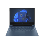 HP Victus 15 FB1013DX خرید HP Victus 15 FB1013DX قیمت HP Victus 15 FB1013DX لپ تاپ HP Victus 15 FB1013DX لپ تاپ اچ پی اچ پی ویکتوس خرید لپ تاپ اچ پی لپ تاپ گیمینگ لپ تاپ کارکرده لپ تاپ گیمینگ کارکرده لپ تاپ مهندسی