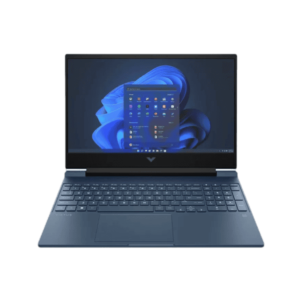 HP Victus 15 FB1013DX خرید HP Victus 15 FB1013DX قیمت HP Victus 15 FB1013DX لپ تاپ HP Victus 15 FB1013DX لپ تاپ اچ پی اچ پی ویکتوس خرید لپ تاپ اچ پی لپ تاپ گیمینگ لپ تاپ کارکرده لپ تاپ گیمینگ کارکرده لپ تاپ مهندسی