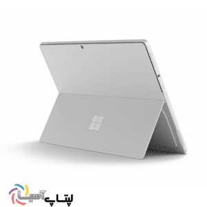 خرید و قیمت تبلت ویندوزی کارکرده مایکروسافت سرفیس پرو 8 Surface Pro 8 + Keyboard