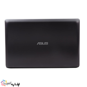 خرید و قیمت لپ تاپ کارکرده ایسوس مدل Asus S200E Touch