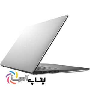 خرید و قیمت لپ تاپ کارکرده دل Dell precision 5530