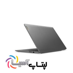 خرید و قیمت لپ تاپ کارکرده لنوو Lenovo Ideapad 3 – i7