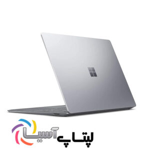 خرید و قیمت لپ تاپ کارکرده ماکروسافت Surface Laptop 2