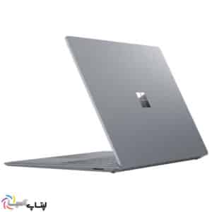 خرید و قیمت لپ تاپ کارکرده مایکروسافت سرفیس لپ تاپ مدل MICROSOFT Surface LAPTOP – Corei7