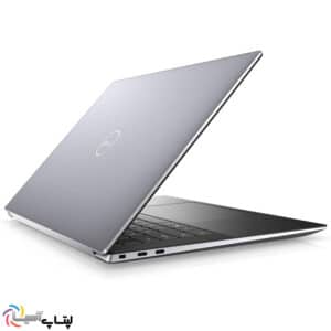 خرید و قیمت لپ تاپ کارکرده دل مدل Dell precision 5550 – 4K Touch