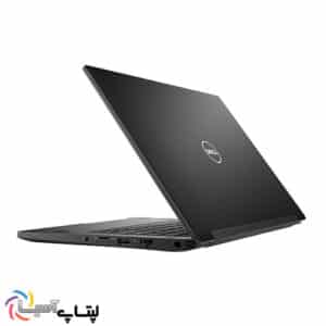 خرید و قیمت لپ تاپ کارکرده دل مدل Dell Latitude E7390 – Touch