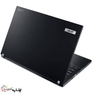 خرید و قیمت لپ تاپ کارکرده ایسر مدل Acer TravrelMate P648-N15