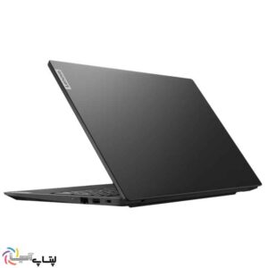 خرید و قیمت لپ تاپ لنوو مدل Lenovo Ideapad V15 – Athlon