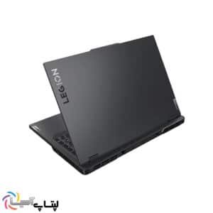 خرید و قیمت لپ تاپ لنوو مدل  Lenovo LEGION 5 Pro – 14650HX
