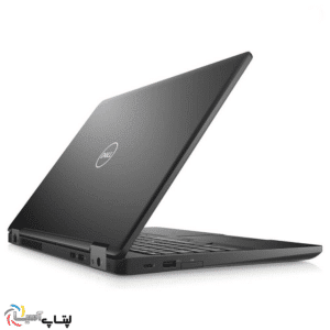 خرید و قیمت لپ تاپ کارکرده دل Dell Precision 3530 – Touch