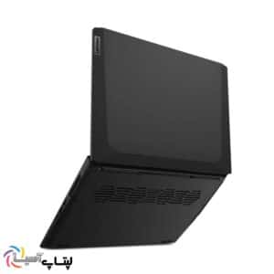 خرید و قیمت لپ تاپ  کارکرده گیمینگ لنوو مدل Lenovo Gaming 3