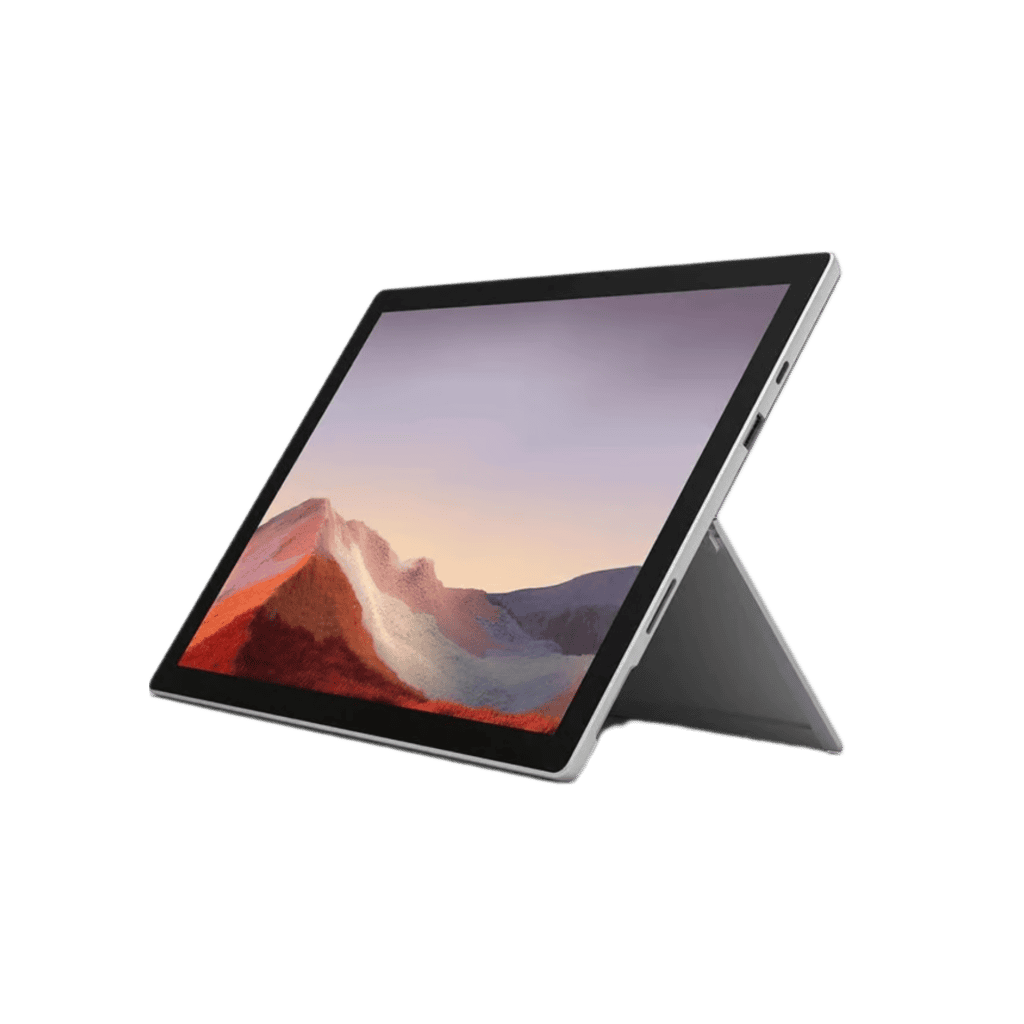 Microsoft Surface Pro 7 لپ تاپ Microsoft Surface Pro 7 خرید Microsoft Surface Pro 7 قیمت Microsoft Surface Pro 7 خرید سرفیس پرو سرفیس پرو 7 سرفیس پرو کارکرده خرید سرفیس پرو کارکرده