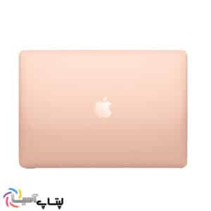 خرید و قیمت لپ تاپ کارکرده مک بوک اپل مدل Apple MacBook Air 2020 – A2179