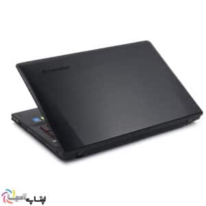 خرید و قیمت لپ تاپ کارکرده لنوو مدل Lenovo LEGION Y510P