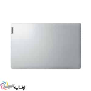 خرید و قیمت لپ تاپ لنوو مدل Lenovo Ideapad 1 – Athlon