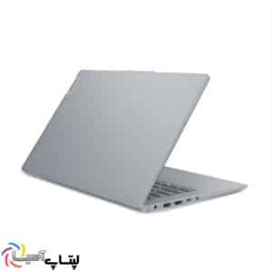 خرید و قیمت لپ تاپ لنوو مدل Lenovo Ideapad 5