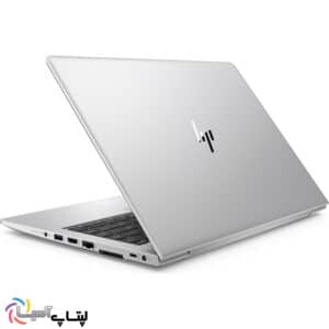 خرید و قیمت لپ تاپ اپن باکس اچ پی مدل HP Elitebook MT45 – R3