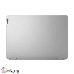 خرید و قیمت لپ تاپ نمایشگاهی لنوو مدل Lenovo FLEX 5 14ALC7 R7 X360