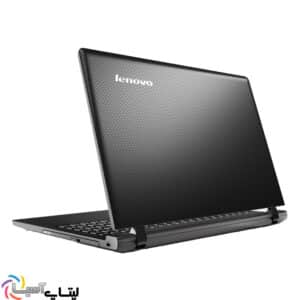 خرید و قیمت لپ تاپ کارکرده لنوو مدل Lenovo Ideapad 100