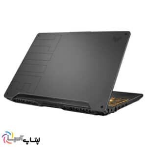 خرید و قیمت لپ تاپ گیمینگ ایسوس مدل Asus FX506HC – HN111-16GB