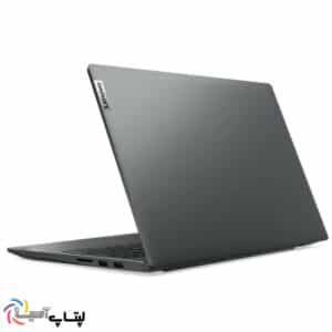 خرید و قیمت لپ تاپ لنوو مدل Lenovo Ideapad 5