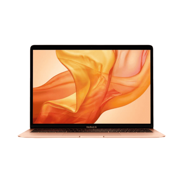 Apple MacBook Air 2020 A2179 خرید Apple MacBook Air 2020 A2179 قیمت Apple MacBook Air 2020 A2179 لپ تاپ Apple MacBook Air 2020 A2179 خرید مک بوک مک بوک کارکرده مک بوک ایر مک بوک ایر 2020