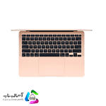 Apple MacBook Air 2020 A2179 خرید Apple MacBook Air 2020 A2179 قیمت Apple MacBook Air 2020 A2179 لپ تاپ Apple MacBook Air 2020 A2179 خرید مک بوک مک بوک کارکرده مک بوک ایر مک بوک ایر 2020