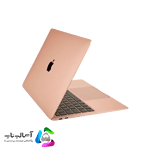 Apple MacBook Air 2020 A2179 خرید Apple MacBook Air 2020 A2179 قیمت Apple MacBook Air 2020 A2179 لپ تاپ Apple MacBook Air 2020 A2179 خرید مک بوک مک بوک کارکرده مک بوک ایر مک بوک ایر 2020