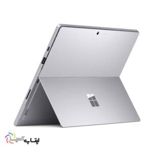 خرید و قیمت تبلت ویندوزی مایکروسافت مدل Microsoft Surface Pro 7+ – KeyBoard – PEN