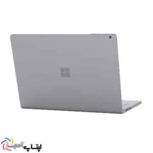 خرید و قیمت لپ تاپ کارکرده مایکروسافت مدل Microsoft Surface Book 3