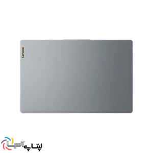 خرید و قیمت لپتاپ لنوو مدل Lenovo Ideapad Slim 3 – R5