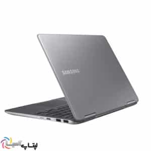 خرید و قیمت لپ تاپ کارکرده سامسونگ مدل Samsung Notebook 9 Pro 940X3N