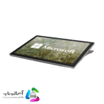 Microsoft Surface Pro 5 خرید Microsoft Surface Pro 5 قیمت Microsoft Surface Pro 5 لپ تاپ Microsoft Surface Pro 5 خرید لپ تاپ مایکروسافت مایکروسافت کارکرده سرفیس کارکرده خرید سرفیس پرو 5 سرفیس پرو 5