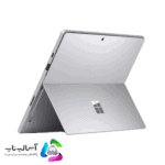 Microsoft Surface Pro 5 خرید Microsoft Surface Pro 5 قیمت Microsoft Surface Pro 5 لپ تاپ Microsoft Surface Pro 5 خرید لپ تاپ مایکروسافت مایکروسافت کارکرده سرفیس کارکرده خرید سرفیس پرو 5 سرفیس پرو 5